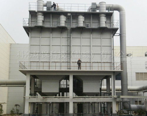 RTO 沸石转轮处理装置 (10).jpg